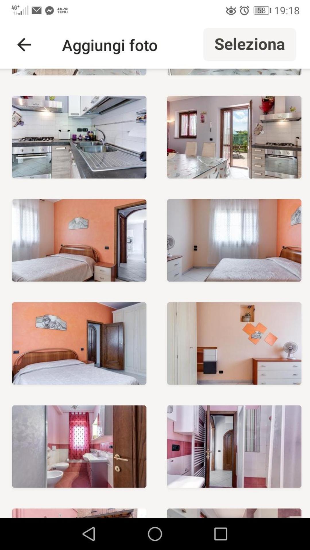 Sandra House Holiday home Certaldo