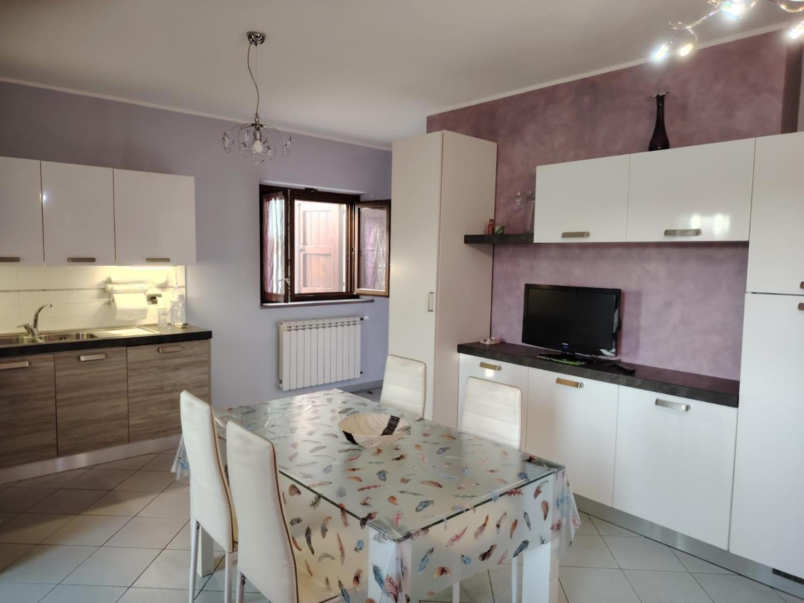 Sandra House Holiday home Certaldo